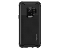 Etui Rugged Armor Urban do Samsung Galaxy S9 czarne - 413700 - zdjęcie 6